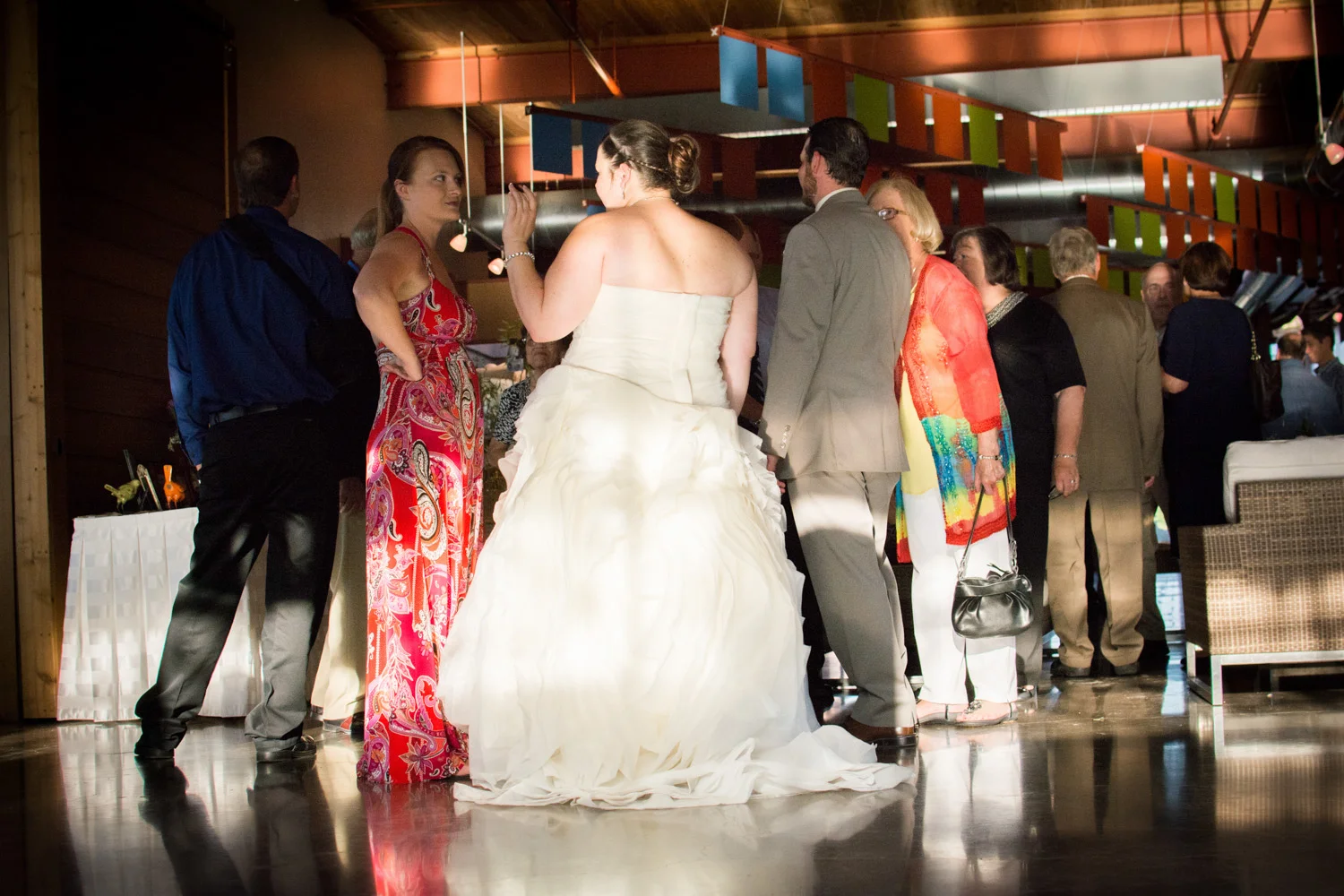 Kat and Peter-48.jpg