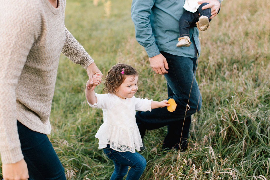 www.allisonhopperstad.com, Fall Family Session, Minnesota Family Photographer, Candid Family Photographs, Lifestyle Family Photographer, Long Lake Regional Park Photography, Family of Four