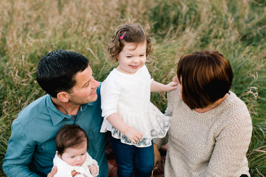 www.allisonhopperstad.com, Fall Family Session, Minnesota Family Photographer, Candid Family Photographs, Lifestyle Family Photographer, Long Lake Regional Park Photography, Family of Four