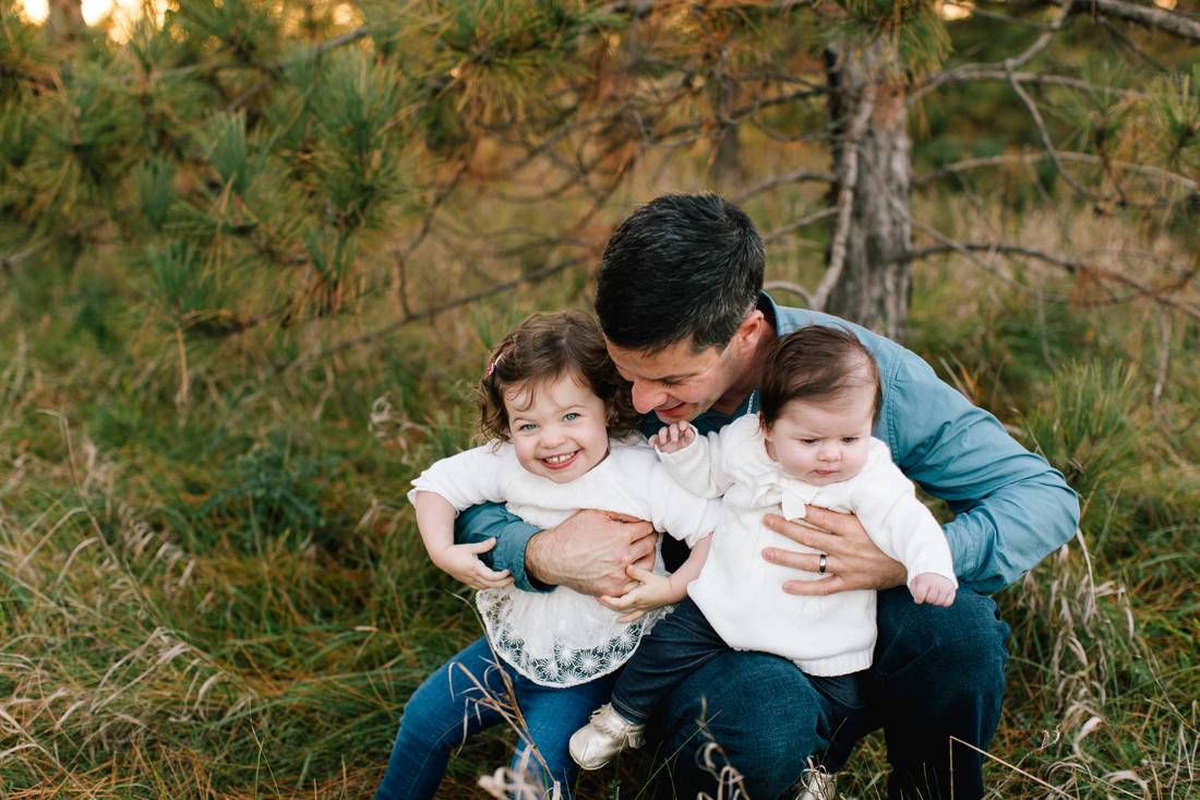 www.allisonhopperstad.com, Fall Family Session, Minnesota Family Photographer, Candid Family Photographs, Lifestyle Family Photographer, Long Lake Regional Park Photography, Family of Four