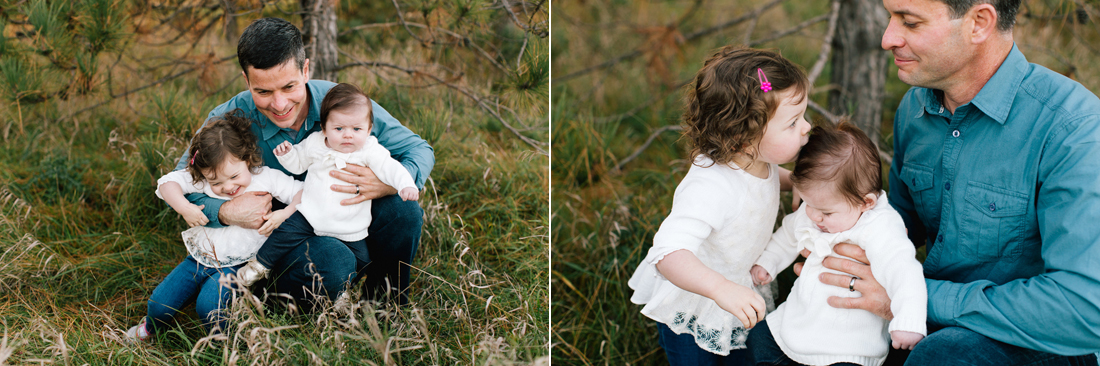 www.allisonhopperstad.com, Fall Family Session, Minnesota Family Photographer, Candid Family Photographs, Lifestyle Family Photographer, Long Lake Regional Park Photography, Family of Four