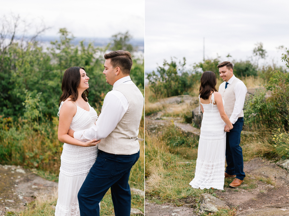 www.allisonhopperstad.com, Minnesota Wedding Photographer, Duluth Elopement, Duluth Wedding, Enger Park Wedding, Beach Wedding, Maternity Wedding, Elopement Photographer