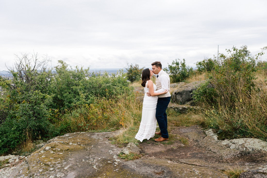 www.allisonhopperstad.com, Minnesota Wedding Photographer, Duluth Elopement, Duluth Wedding, Enger Park Wedding, Beach Wedding, Maternity Wedding, Elopement Photographer