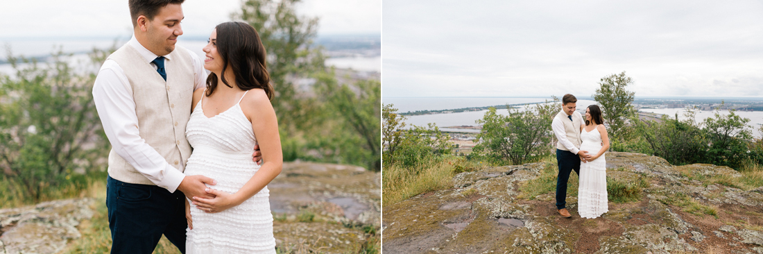 www.allisonhopperstad.com, Minnesota Wedding Photographer, Duluth Elopement, Duluth Wedding, Enger Park Wedding, Beach Wedding, Maternity Wedding, Elopement Photographer