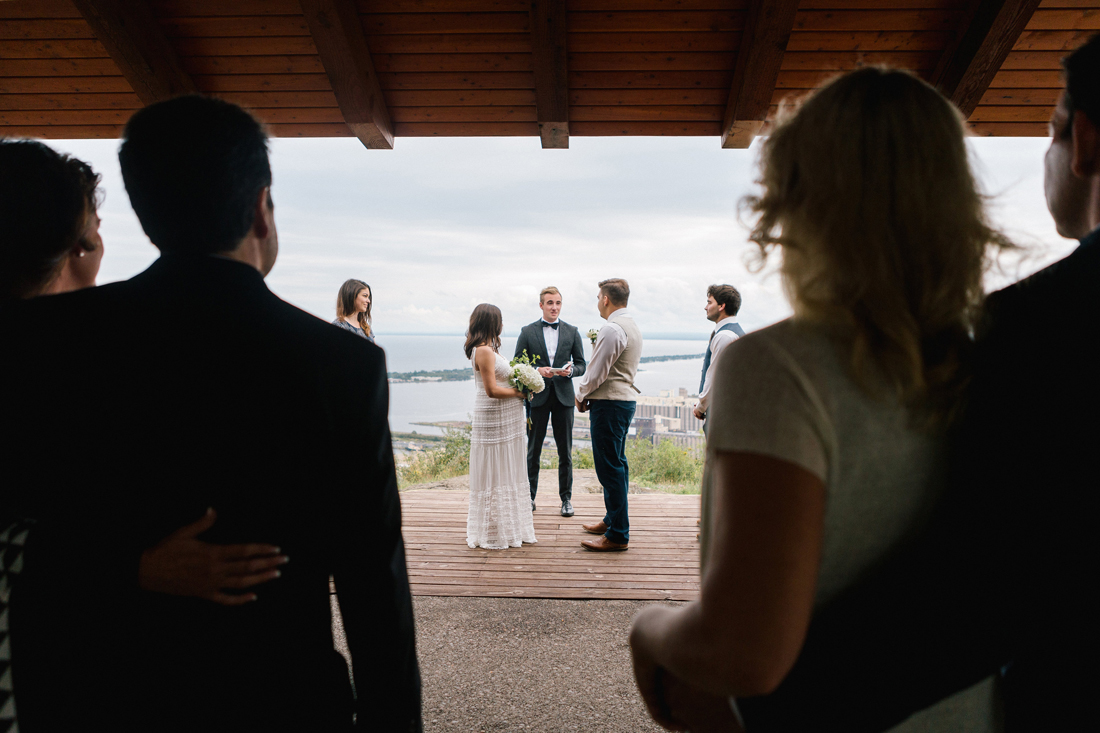 www.allisonhopperstad.com, Minnesota Wedding Photographer, Duluth Elopement, Duluth Wedding, Enger Park Wedding, Beach Wedding, Maternity Wedding, Elopement Photographer