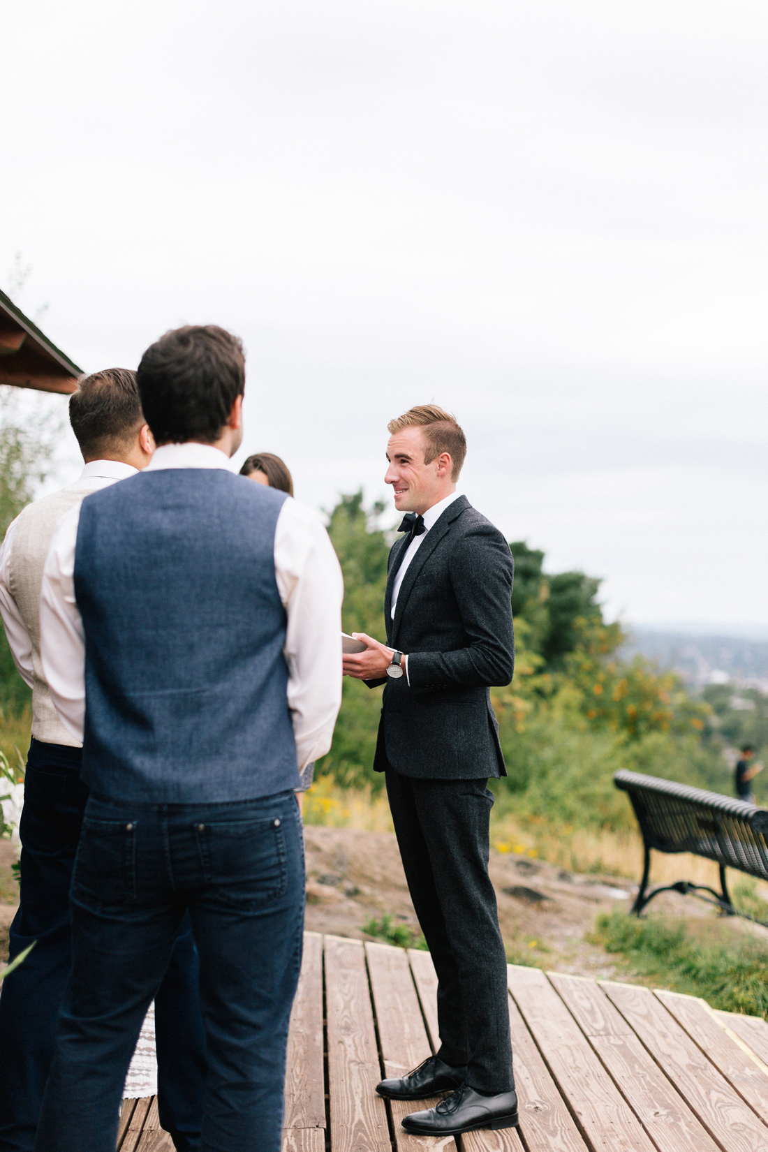 www.allisonhopperstad.com, Minnesota Wedding Photographer, Duluth Elopement, Duluth Wedding, Enger Park Wedding, Beach Wedding, Maternity Wedding, Elopement Photographer