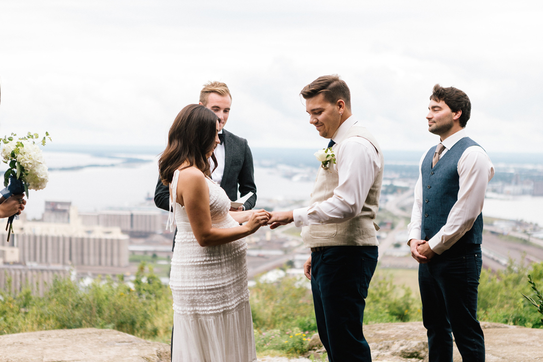 www.allisonhopperstad.com, Minnesota Wedding Photographer, Duluth Elopement, Duluth Wedding, Enger Park Wedding, Beach Wedding, Maternity Wedding, Elopement Photographer