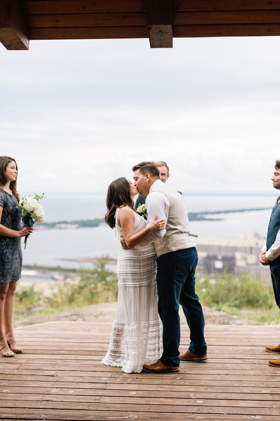 www.allisonhopperstad.com, Minnesota Wedding Photographer, Duluth Elopement, Duluth Wedding, Enger Park Wedding, Beach Wedding, Maternity Wedding, Elopement Photographer