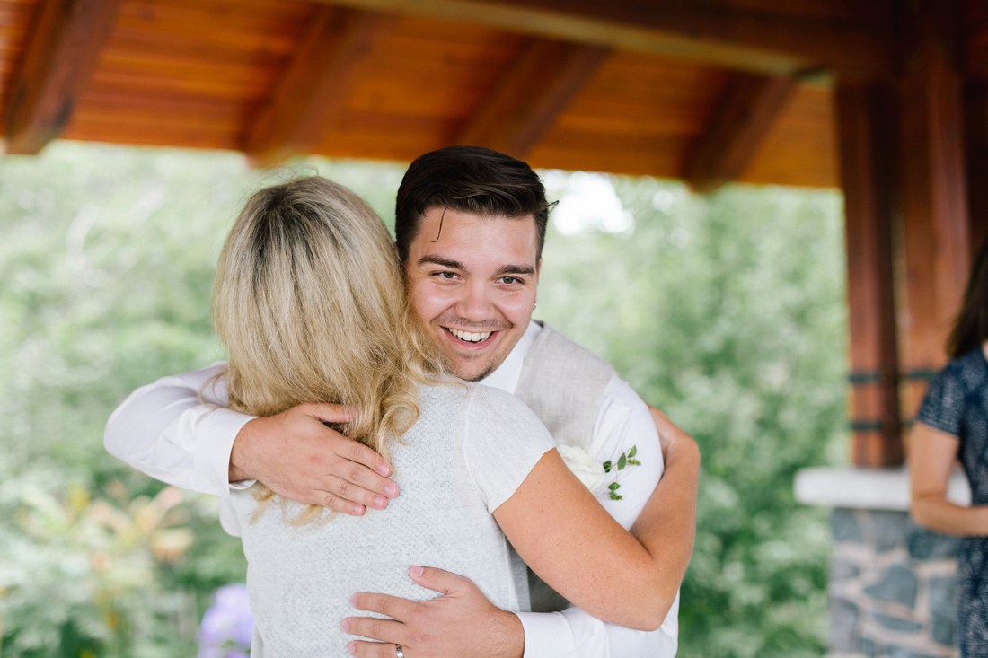 www.allisonhopperstad.com, Minnesota Wedding Photographer, Duluth Elopement, Duluth Wedding, Enger Park Wedding, Beach Wedding, Maternity Wedding, Elopement Photographer