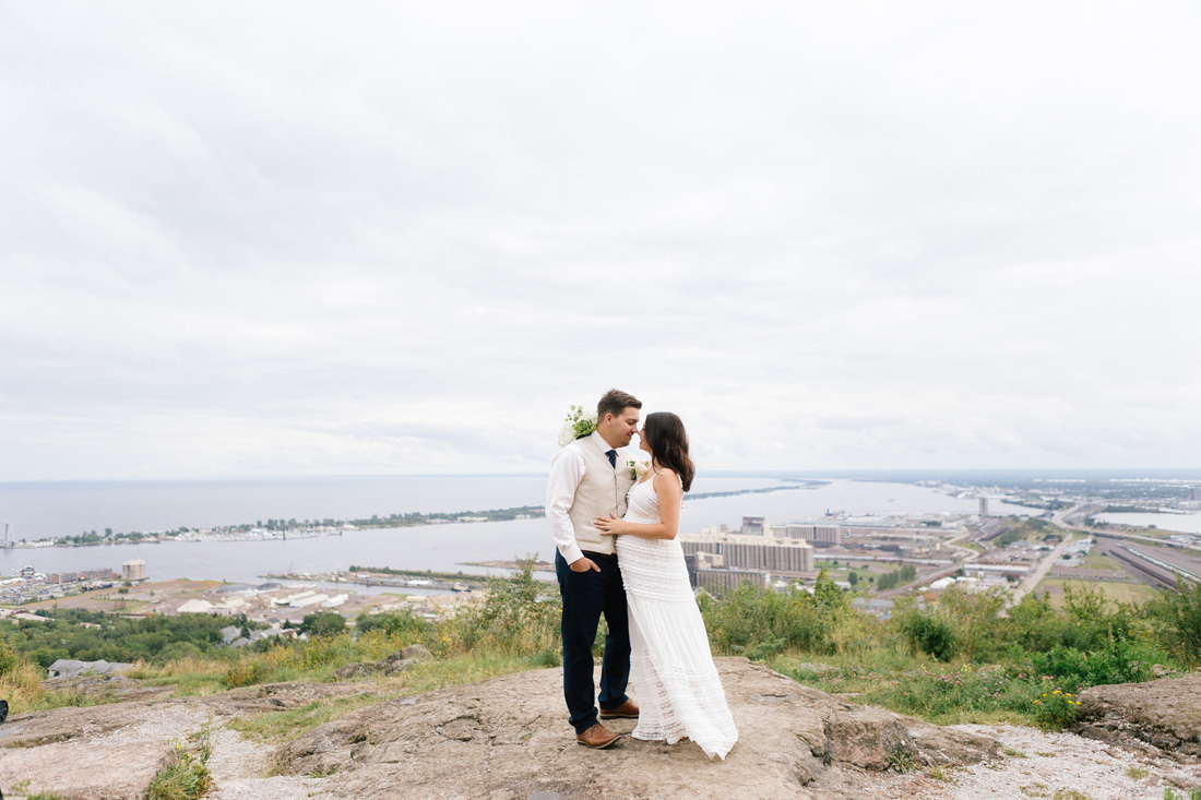 www.allisonhopperstad.com, Minnesota Wedding Photographer, Duluth Elopement, Duluth Wedding, Enger Park Wedding, Beach Wedding, Maternity Wedding, Elopement Photographer