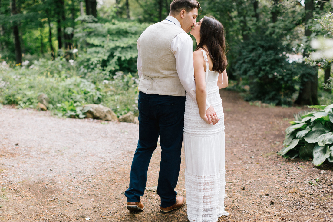 www.allisonhopperstad.com, Minnesota Wedding Photographer, Duluth Elopement, Duluth Wedding, Enger Park Wedding, Beach Wedding, Maternity Wedding, Elopement Photographer