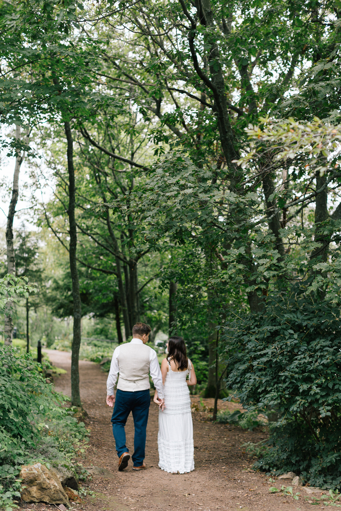 www.allisonhopperstad.com, Minnesota Wedding Photographer, Duluth Elopement, Duluth Wedding, Enger Park Wedding, Beach Wedding, Maternity Wedding, Elopement Photographer