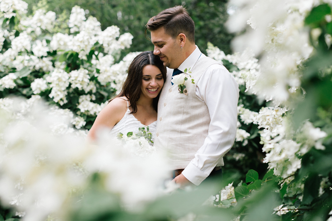 www.allisonhopperstad.com, Minnesota Wedding Photographer, Duluth Elopement, Duluth Wedding, Enger Park Wedding, Beach Wedding, Maternity Wedding, Elopement Photographer