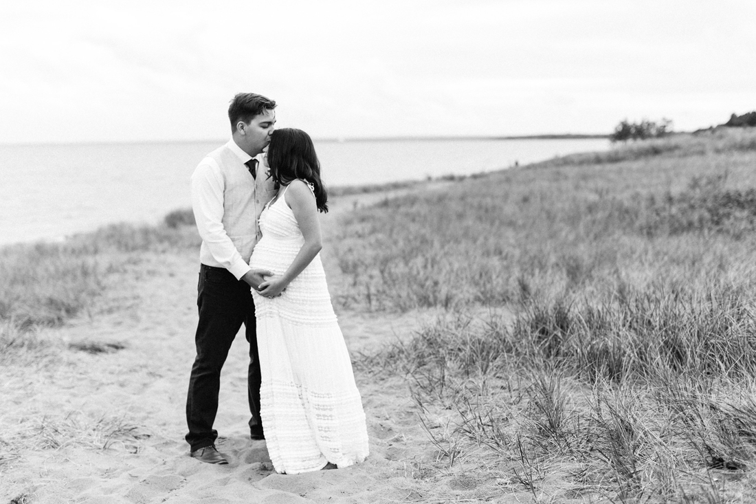 www.allisonhopperstad.com, Minnesota Wedding Photographer, Duluth Elopement, Duluth Wedding, Enger Park Wedding, Beach Wedding, Maternity Wedding, Elopement Photographer