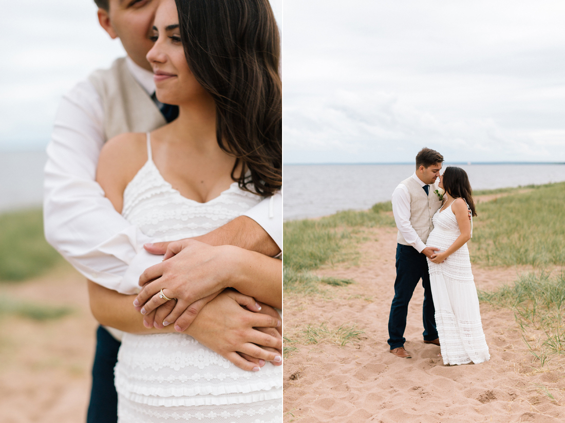 www.allisonhopperstad.com, Minnesota Wedding Photographer, Duluth Elopement, Duluth Wedding, Enger Park Wedding, Beach Wedding, Maternity Wedding, Elopement Photographer