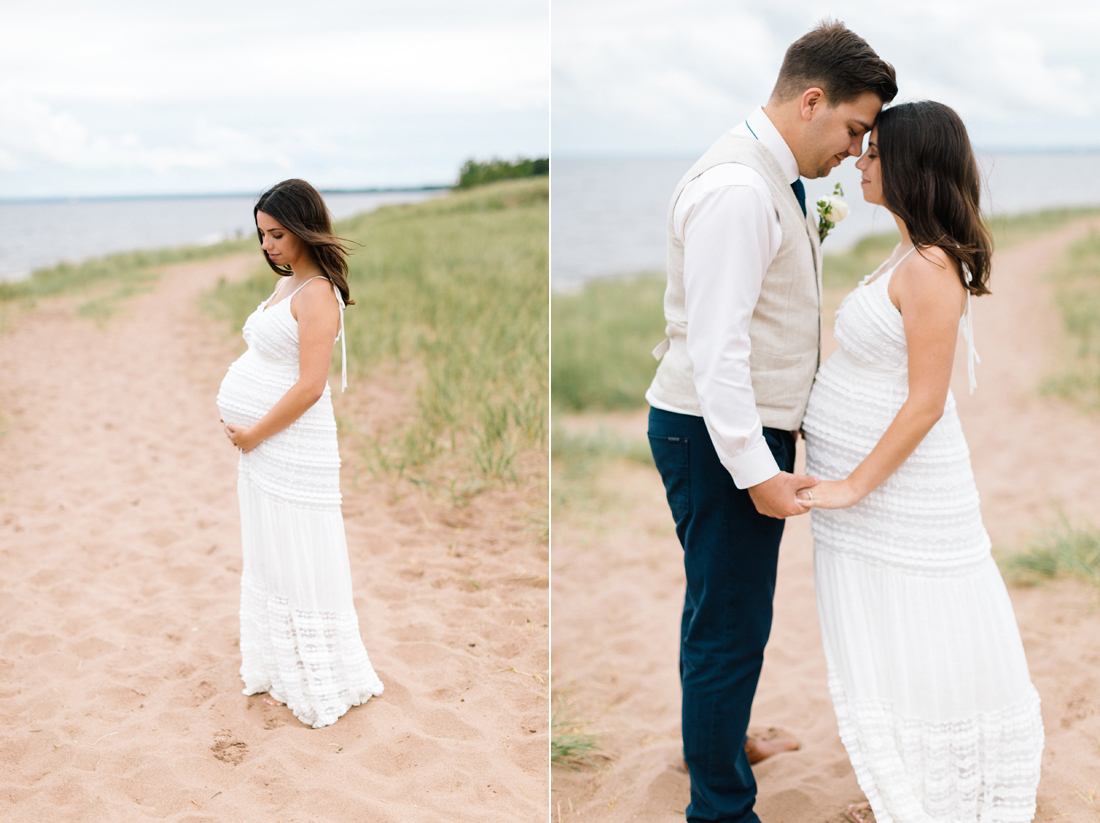 www.allisonhopperstad.com, Minnesota Wedding Photographer, Duluth Elopement, Duluth Wedding, Enger Park Wedding, Beach Wedding, Maternity Wedding, Elopement Photographer