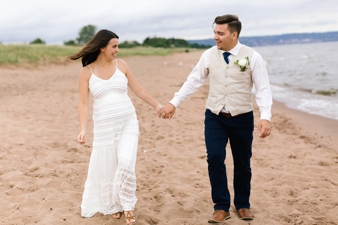 www.allisonhopperstad.com, Minnesota Wedding Photographer, Duluth Elopement, Duluth Wedding, Enger Park Wedding, Beach Wedding, Maternity Wedding, Elopement Photographer