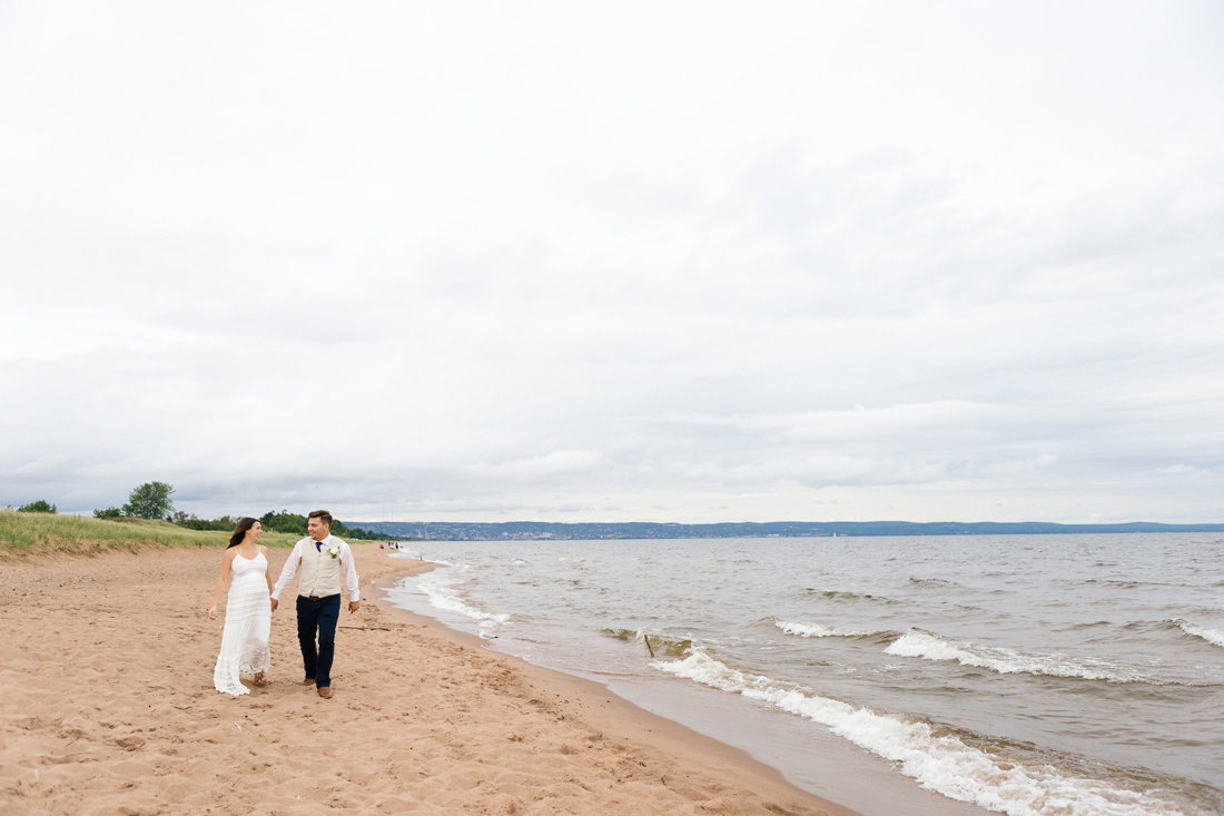 www.allisonhopperstad.com, Minnesota Wedding Photographer, Duluth Elopement, Duluth Wedding, Enger Park Wedding, Beach Wedding, Maternity Wedding, Elopement Photographer