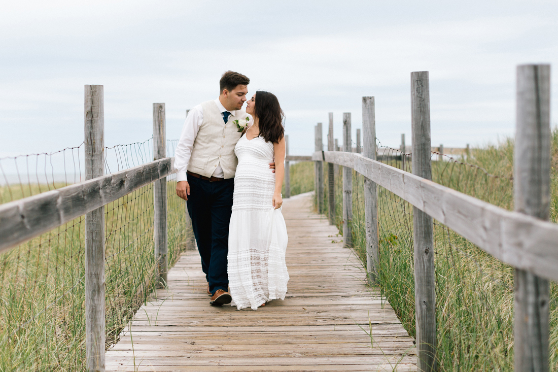 www.allisonhopperstad.com, Minnesota Wedding Photographer, Duluth Elopement, Duluth Wedding, Enger Park Wedding, Beach Wedding, Maternity Wedding, Elopement Photographer