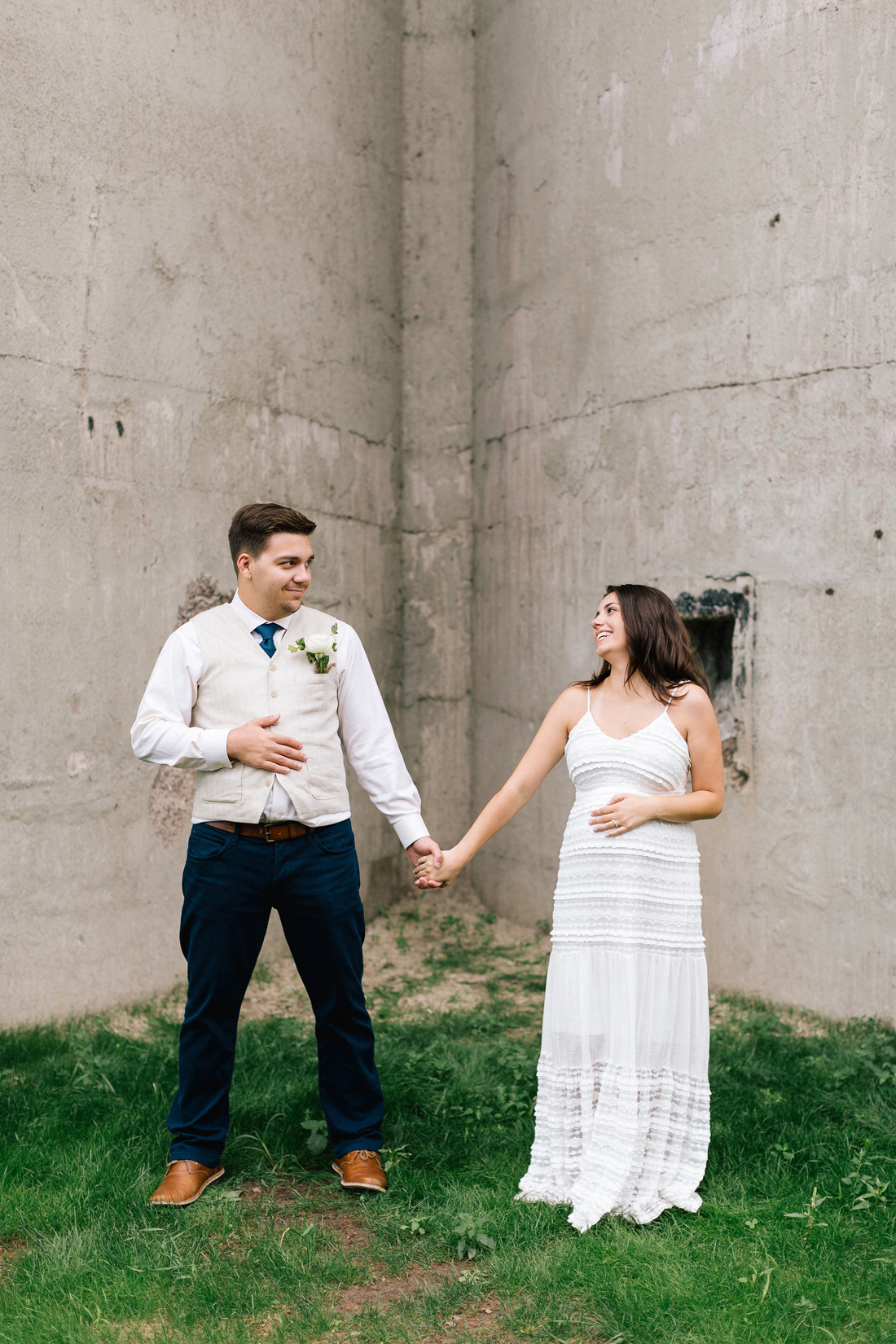 www.allisonhopperstad.com, Minnesota Wedding Photographer, Duluth Elopement, Duluth Wedding, Enger Park Wedding, Beach Wedding, Maternity Wedding, Elopement Photographer