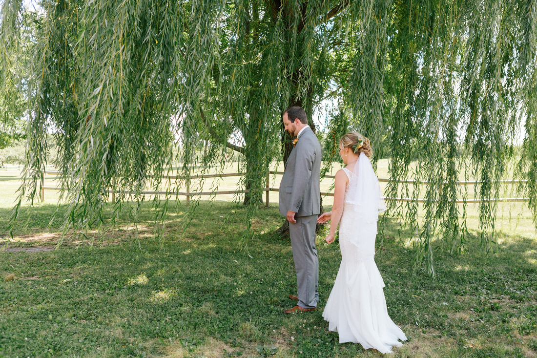 www.allisonhopperstad.com, Minnesota Wedding Photographer, Barn Wedding, Apple Orchard Wedding, Minnesota Harvest Apple Orchard, Summer Wedding, Outdoor Wedding, Wedding in the woods