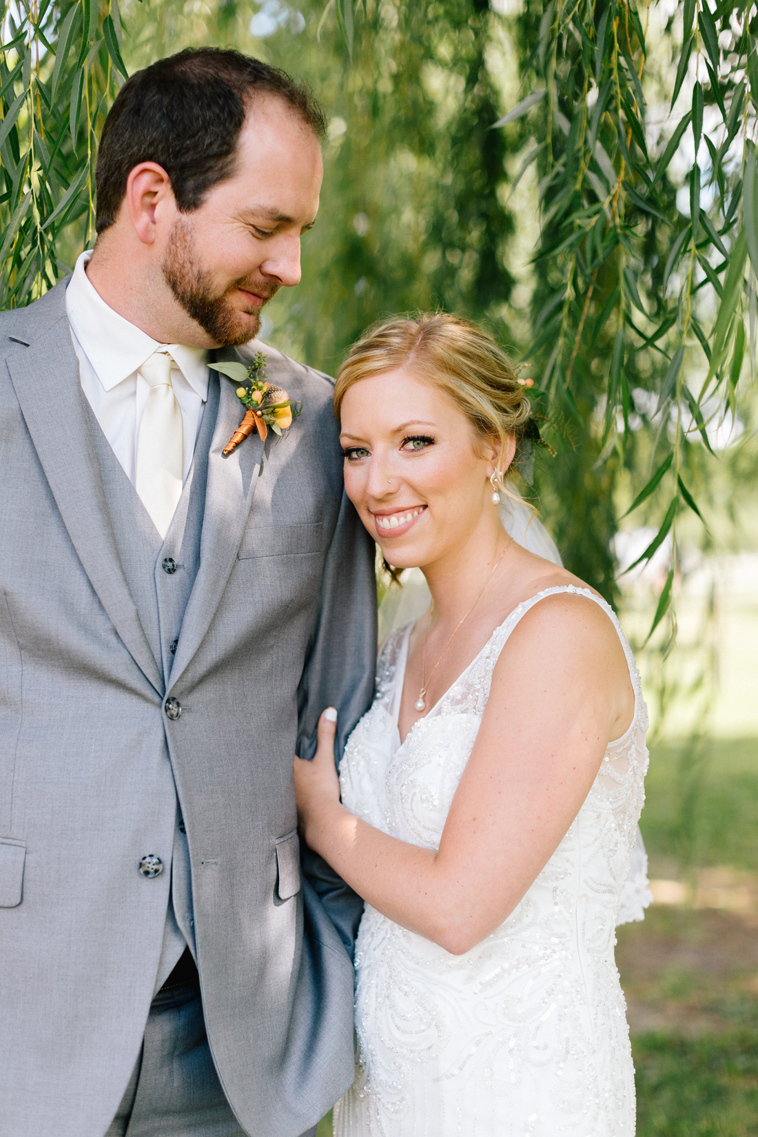 www.allisonhopperstad.com, Minnesota Wedding Photographer, Barn Wedding, Apple Orchard Wedding, Minnesota Harvest Apple Orchard, Summer Wedding, Outdoor Wedding, Wedding in the woods