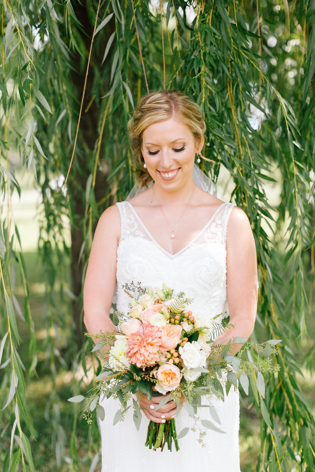 www.allisonhopperstad.com, Minnesota Wedding Photographer, Barn Wedding, Apple Orchard Wedding, Minnesota Harvest Apple Orchard, Summer Wedding, Outdoor Wedding, Wedding in the woods