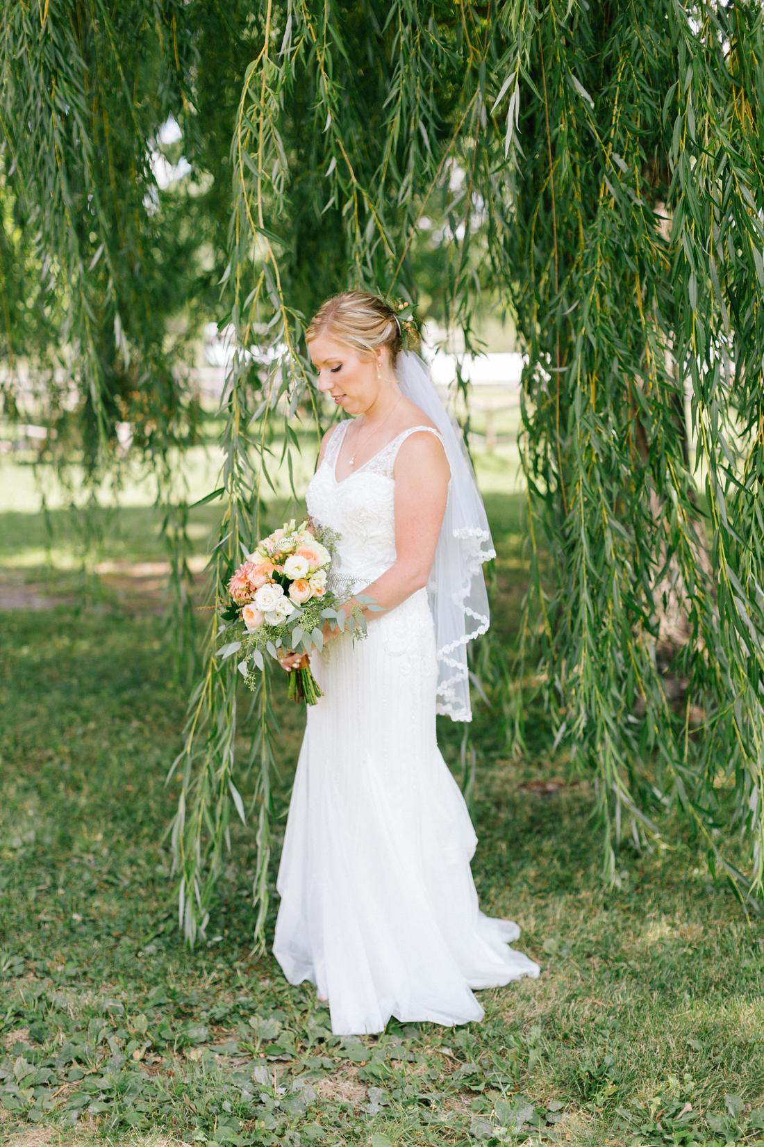 www.allisonhopperstad.com, Minnesota Wedding Photographer, Barn Wedding, Apple Orchard Wedding, Minnesota Harvest Apple Orchard, Summer Wedding, Outdoor Wedding, Wedding in the woods