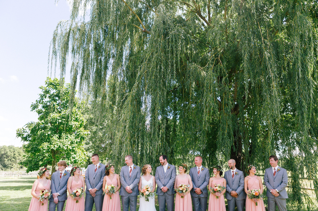 www.allisonhopperstad.com, Minnesota Wedding Photographer, Barn Wedding, Apple Orchard Wedding, Minnesota Harvest Apple Orchard, Summer Wedding, Outdoor Wedding, Wedding in the woods