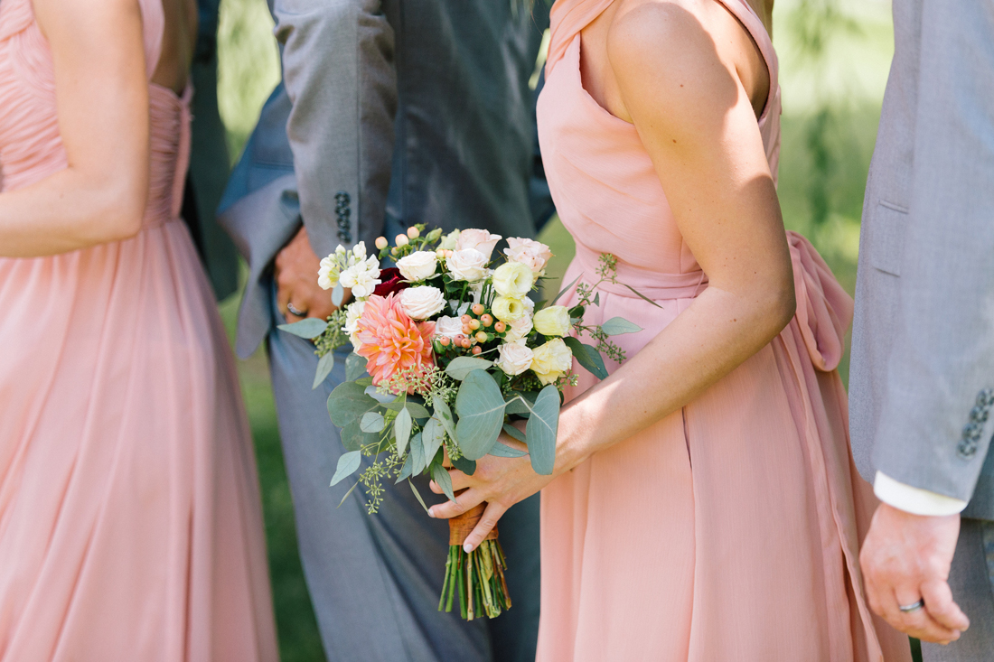 www.allisonhopperstad.com, Minnesota Wedding Photographer, Barn Wedding, Apple Orchard Wedding, Minnesota Harvest Apple Orchard, Summer Wedding, Outdoor Wedding, Wedding in the woods