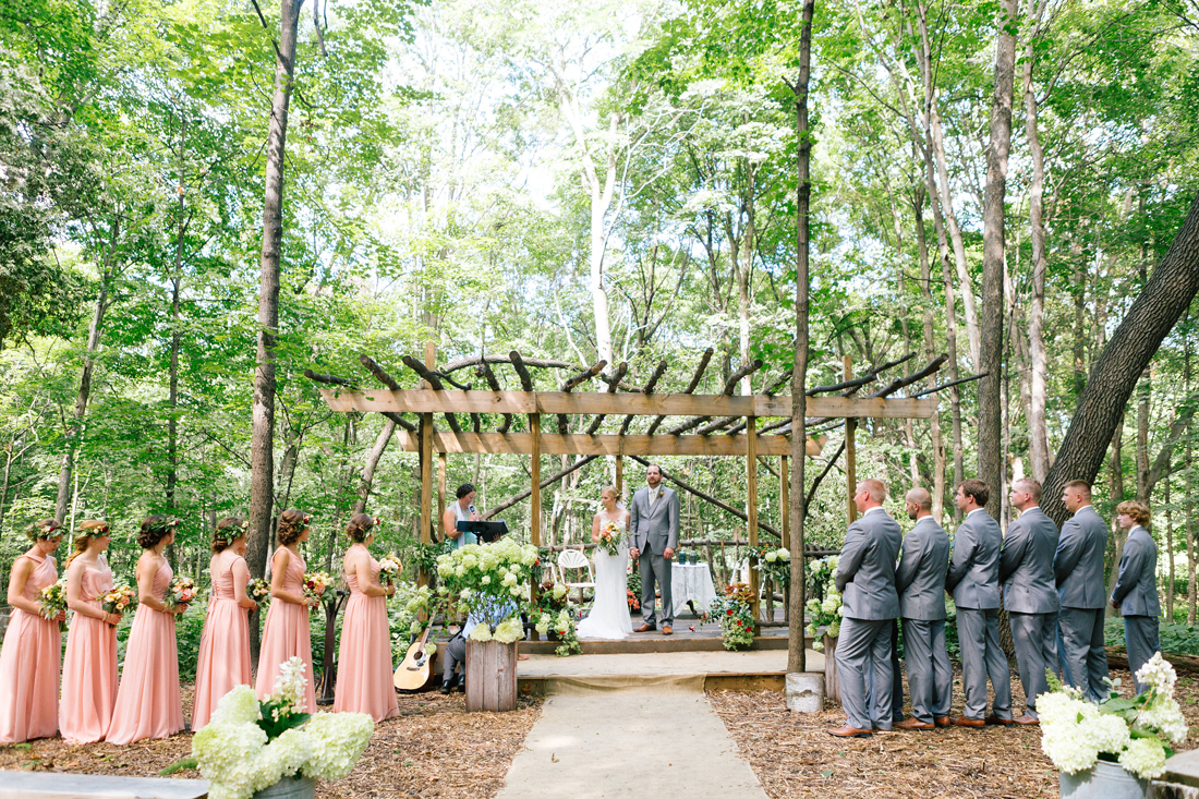 www.allisonhopperstad.com, Minnesota Wedding Photographer, Barn Wedding, Apple Orchard Wedding, Minnesota Harvest Apple Orchard, Summer Wedding, Outdoor Wedding, Wedding in the woods