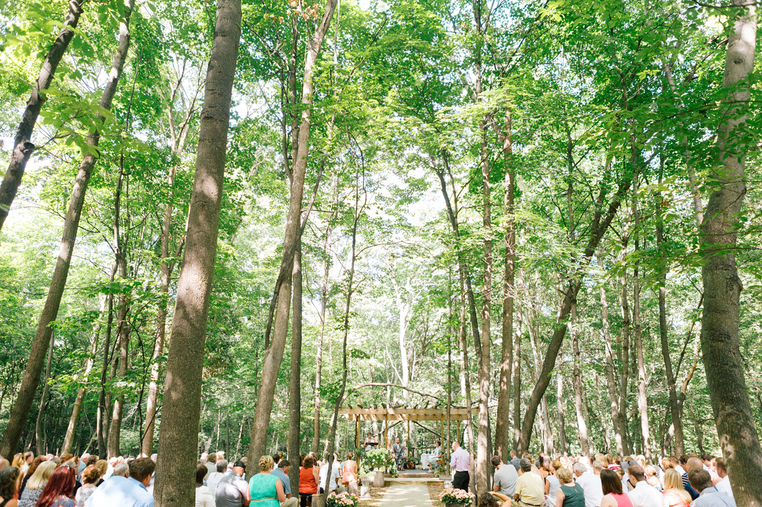 www.allisonhopperstad.com, Minnesota Wedding Photographer, Barn Wedding, Apple Orchard Wedding, Minnesota Harvest Apple Orchard, Summer Wedding, Outdoor Wedding, Wedding in the woods