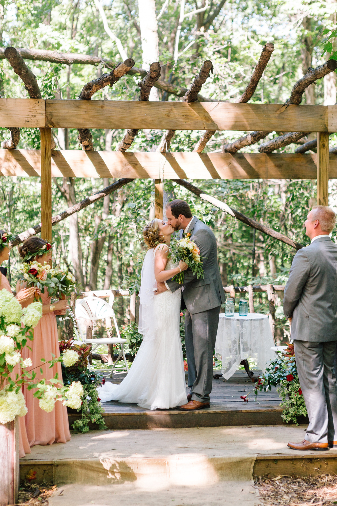 www.allisonhopperstad.com, Minnesota Wedding Photographer, Barn Wedding, Apple Orchard Wedding, Minnesota Harvest Apple Orchard, Summer Wedding, Outdoor Wedding, Wedding in the woods