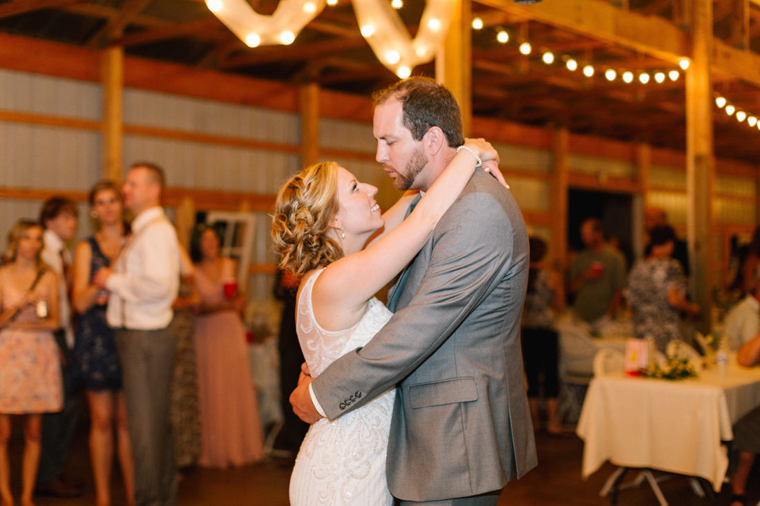 www.allisonhopperstad.com, Minnesota Wedding Photographer, Barn Wedding, Apple Orchard Wedding, Minnesota Harvest Apple Orchard, Summer Wedding, Outdoor Wedding, Wedding in the woods