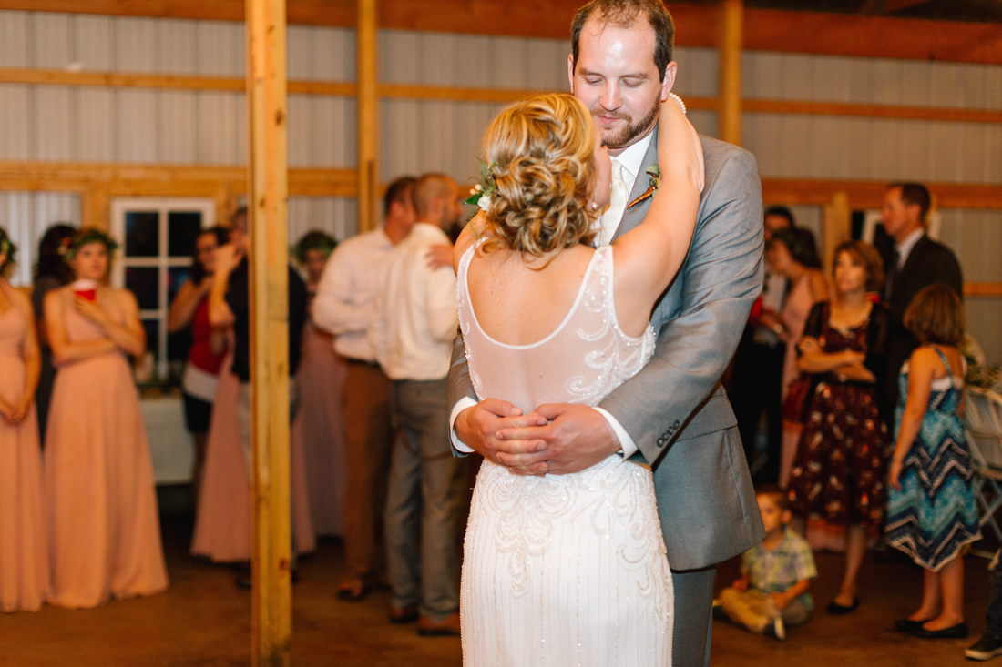 www.allisonhopperstad.com, Minnesota Wedding Photographer, Barn Wedding, Apple Orchard Wedding, Minnesota Harvest Apple Orchard, Summer Wedding, Outdoor Wedding, Wedding in the woods