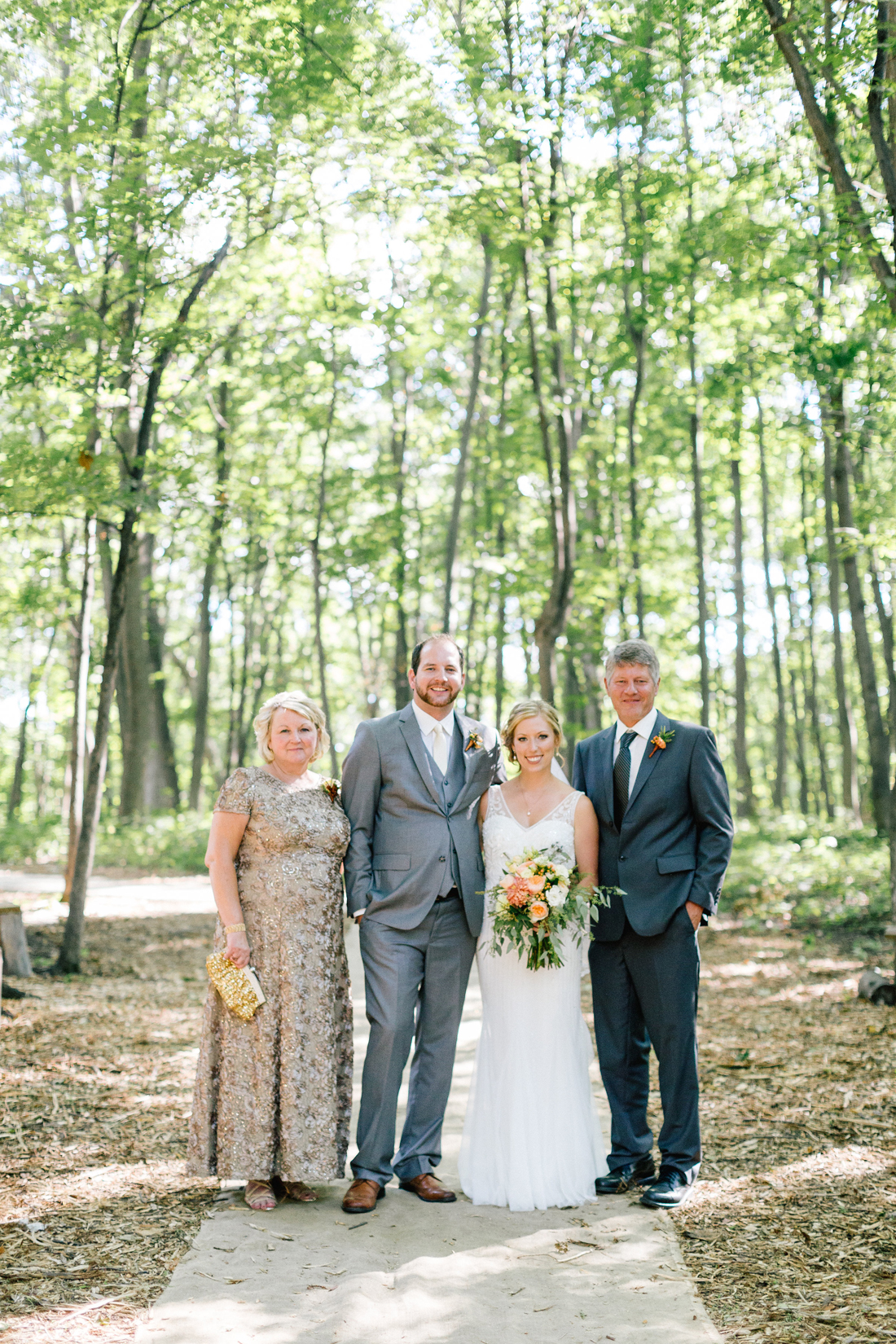 www.allisonhopperstad.com, Minnesota Wedding Photographer, Barn Wedding, Apple Orchard Wedding, Minnesota Harvest Apple Orchard, Summer Wedding, Outdoor Wedding, Wedding in the woods