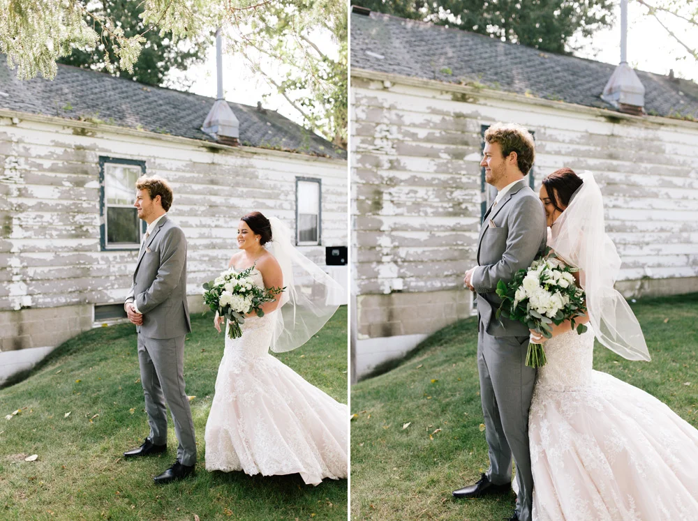185-StephJared.jpg