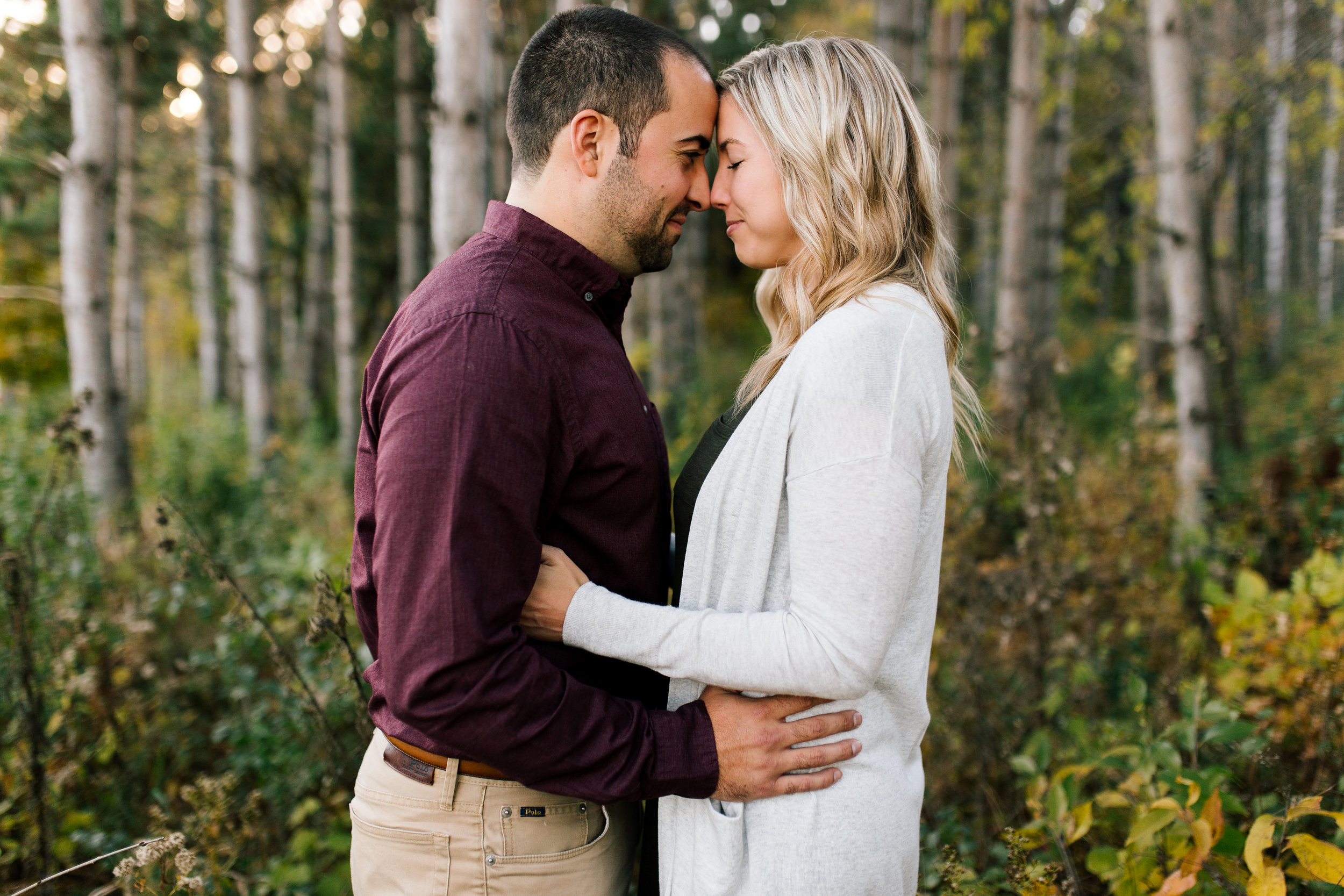 Abby+AndrewEngaged027.JPG