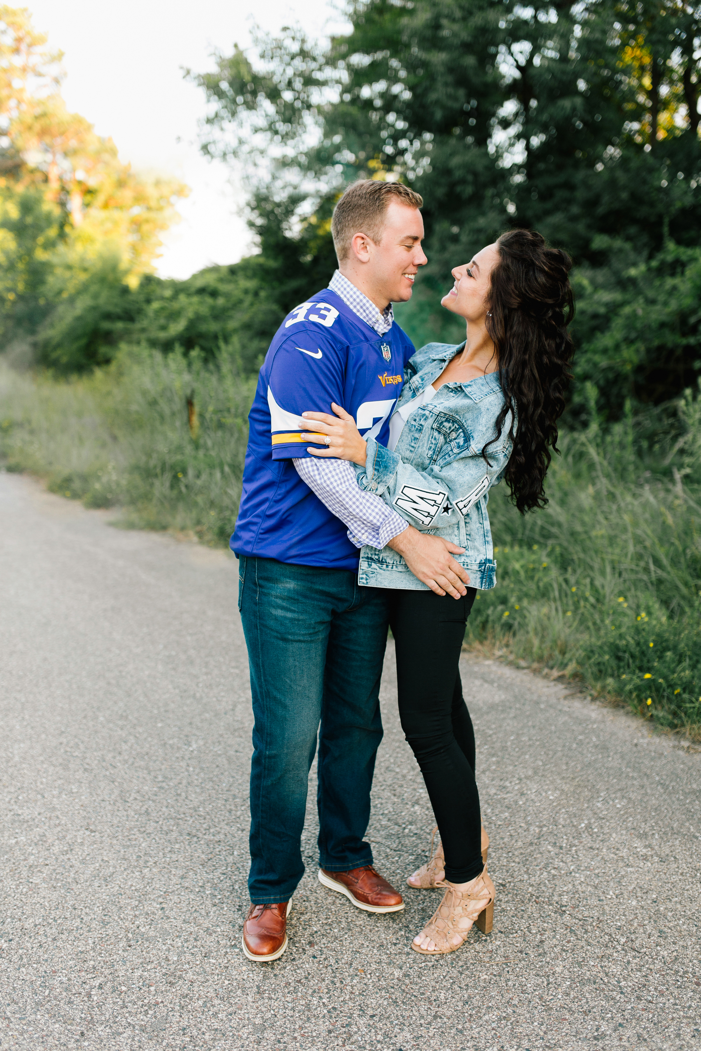 Jordan+AlexEngaged107-2.jpg