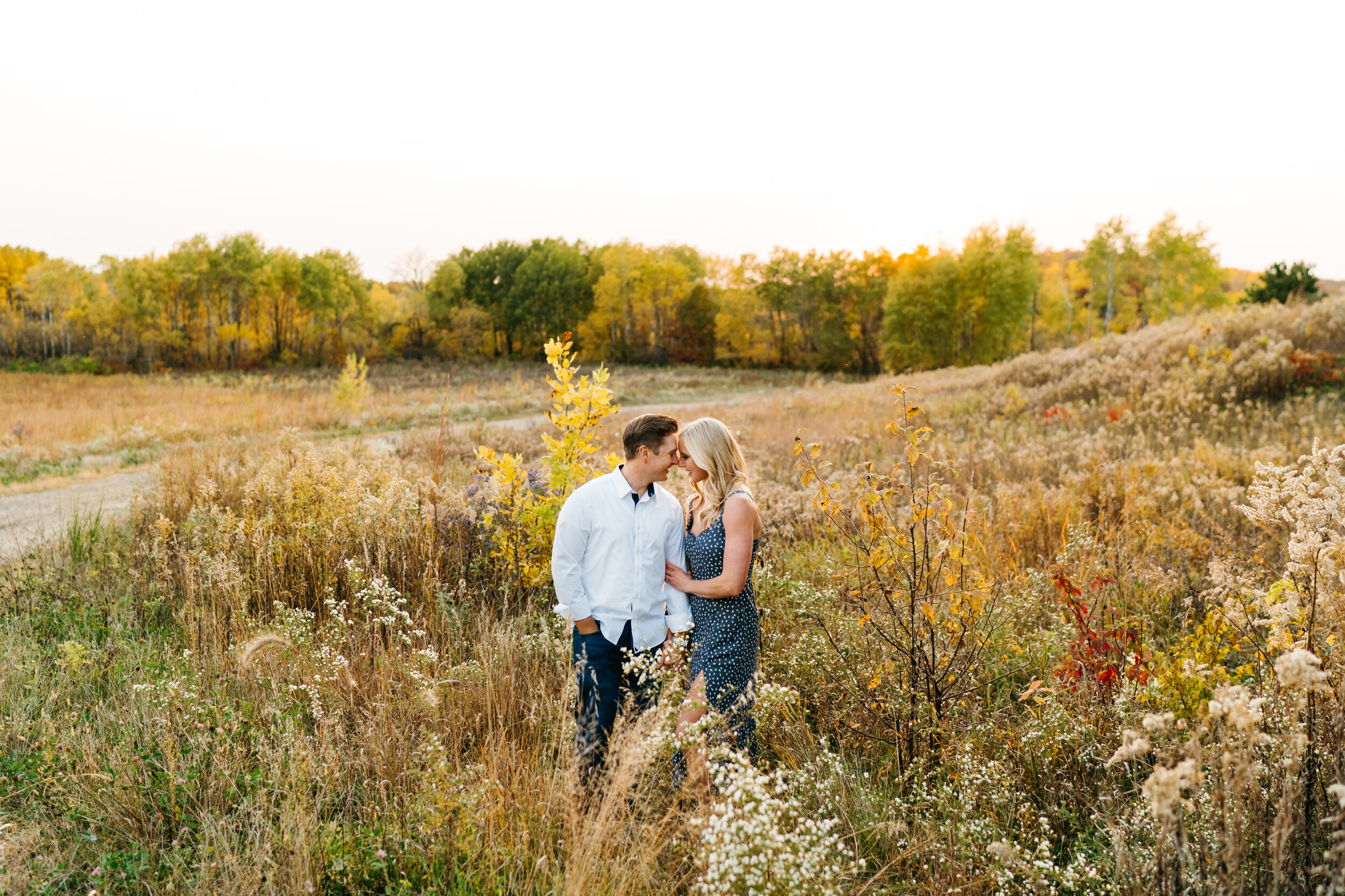 Katie+AlexEngaged37.JPG