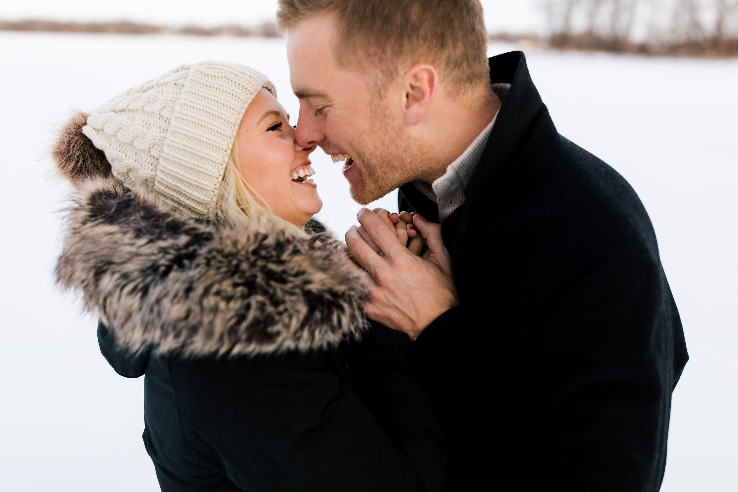 Holly+AndrewEngaged152.JPG