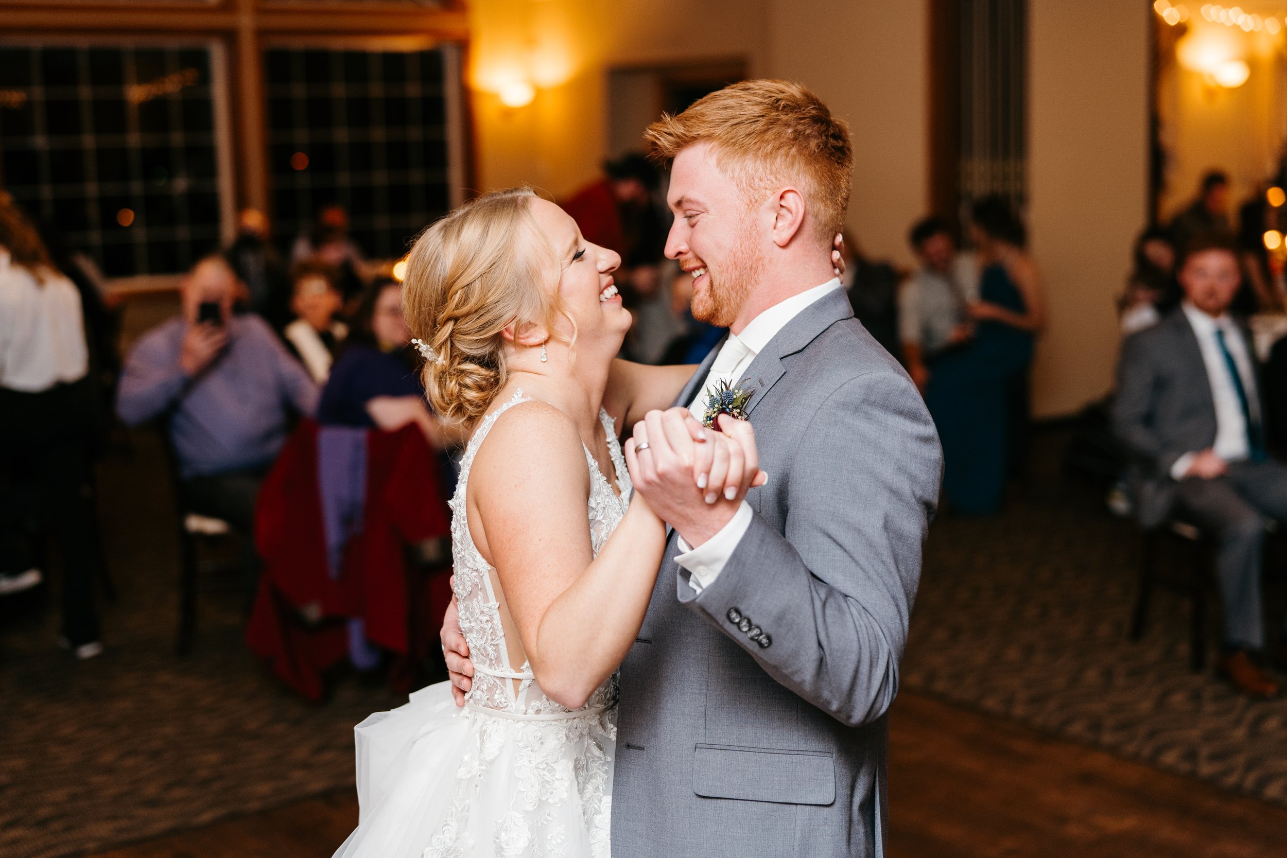 Courtney+ZachMarried1066.JPG