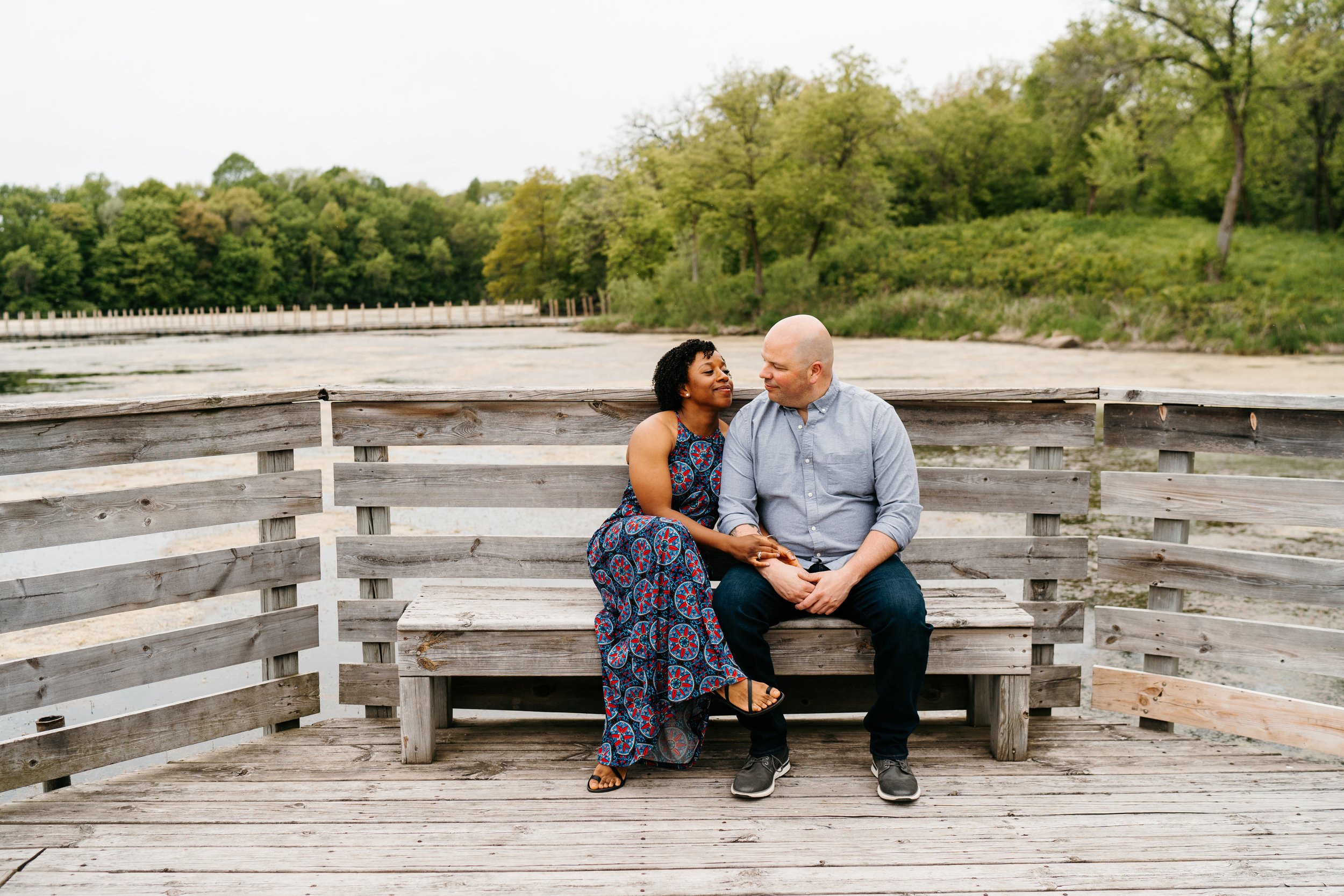 Stenee+ToddEngaged100.JPG