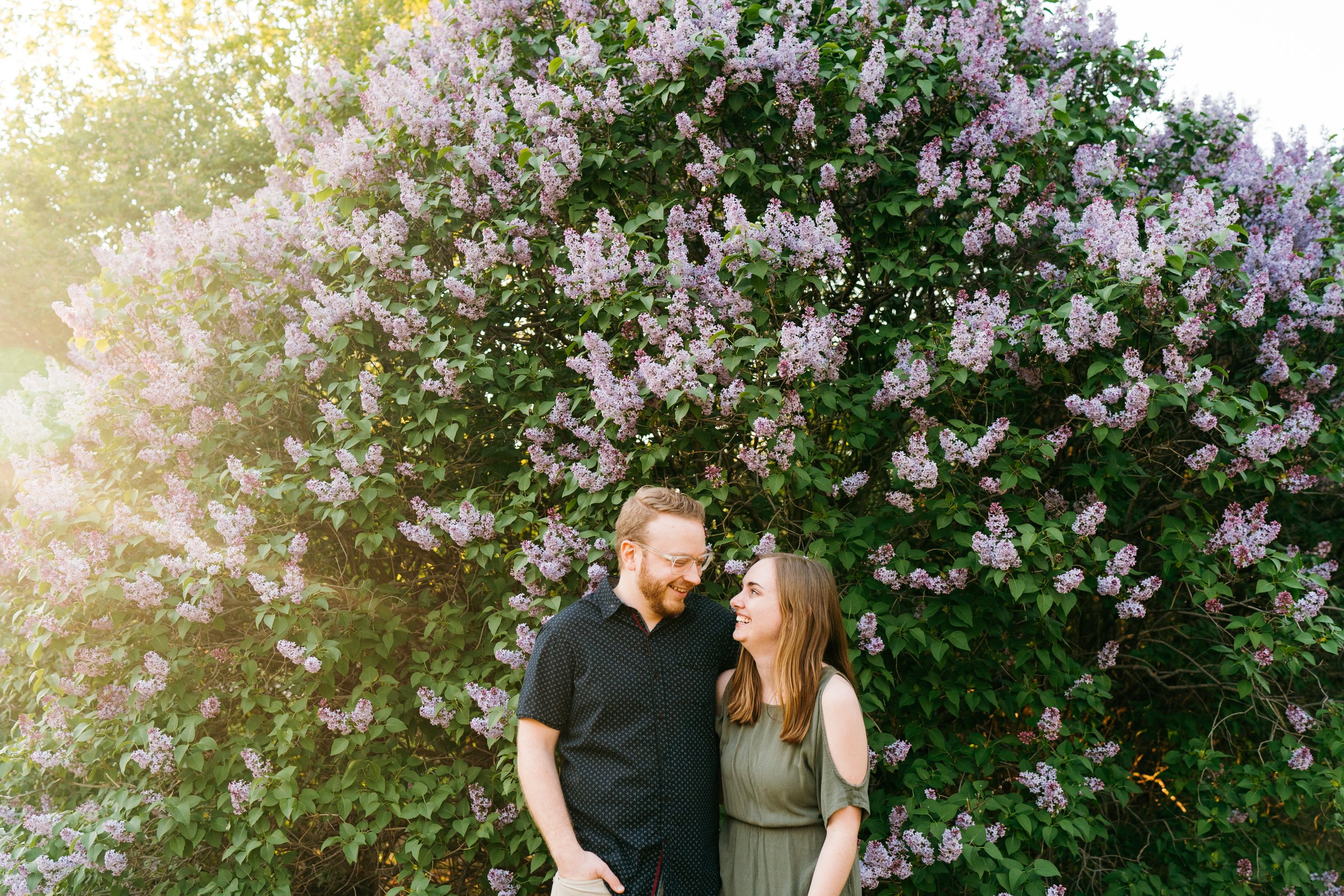 Tim+EmilyEngaged_064.JPG