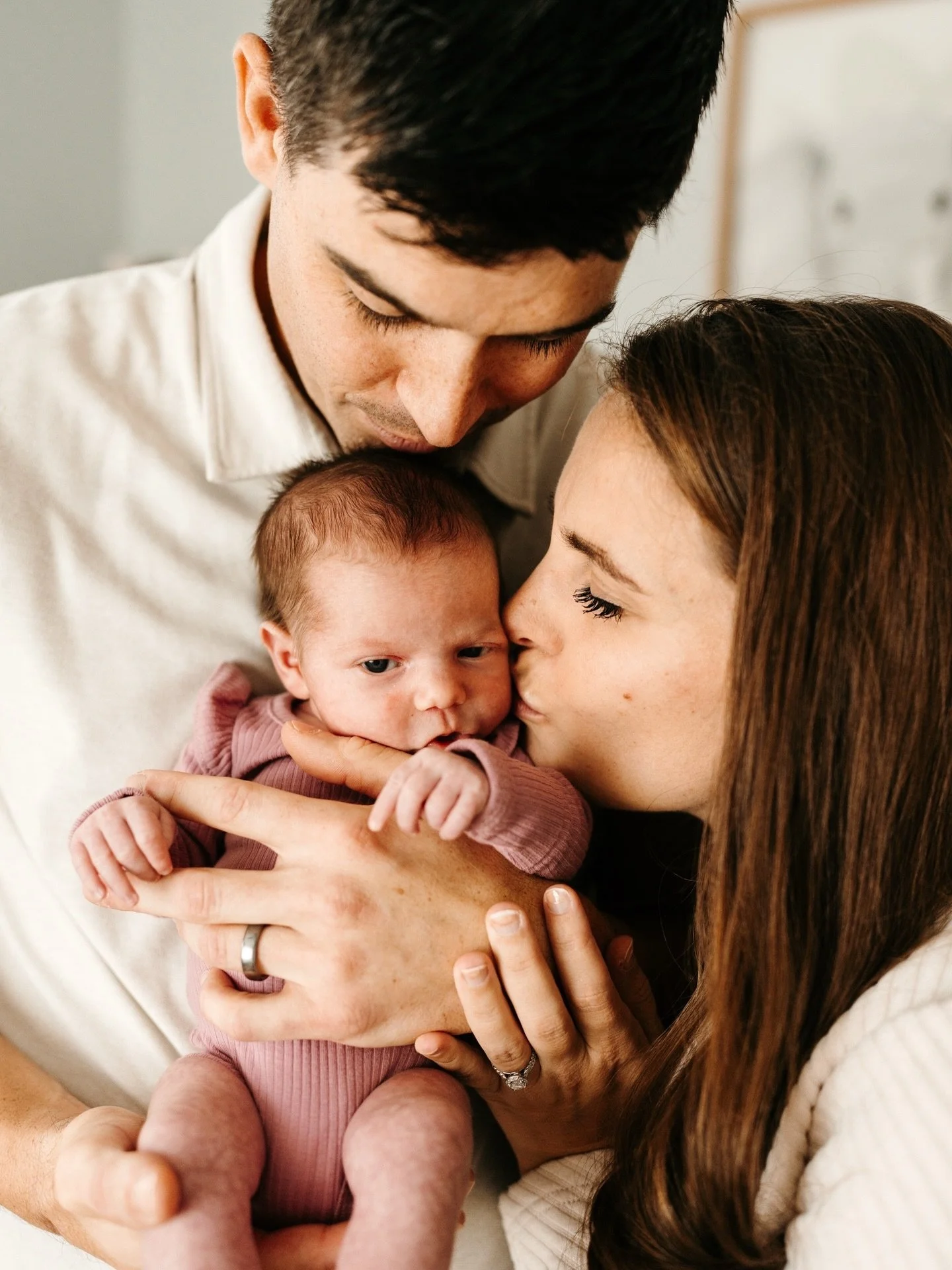 Trying to get back on a posting roll now that things have slowed down! I get easily overwhelmed by posting on social media 1. I just have SO much to share! 2. It takes time and I just prioritize other things 3. I never know what to say ha!

Kicking i