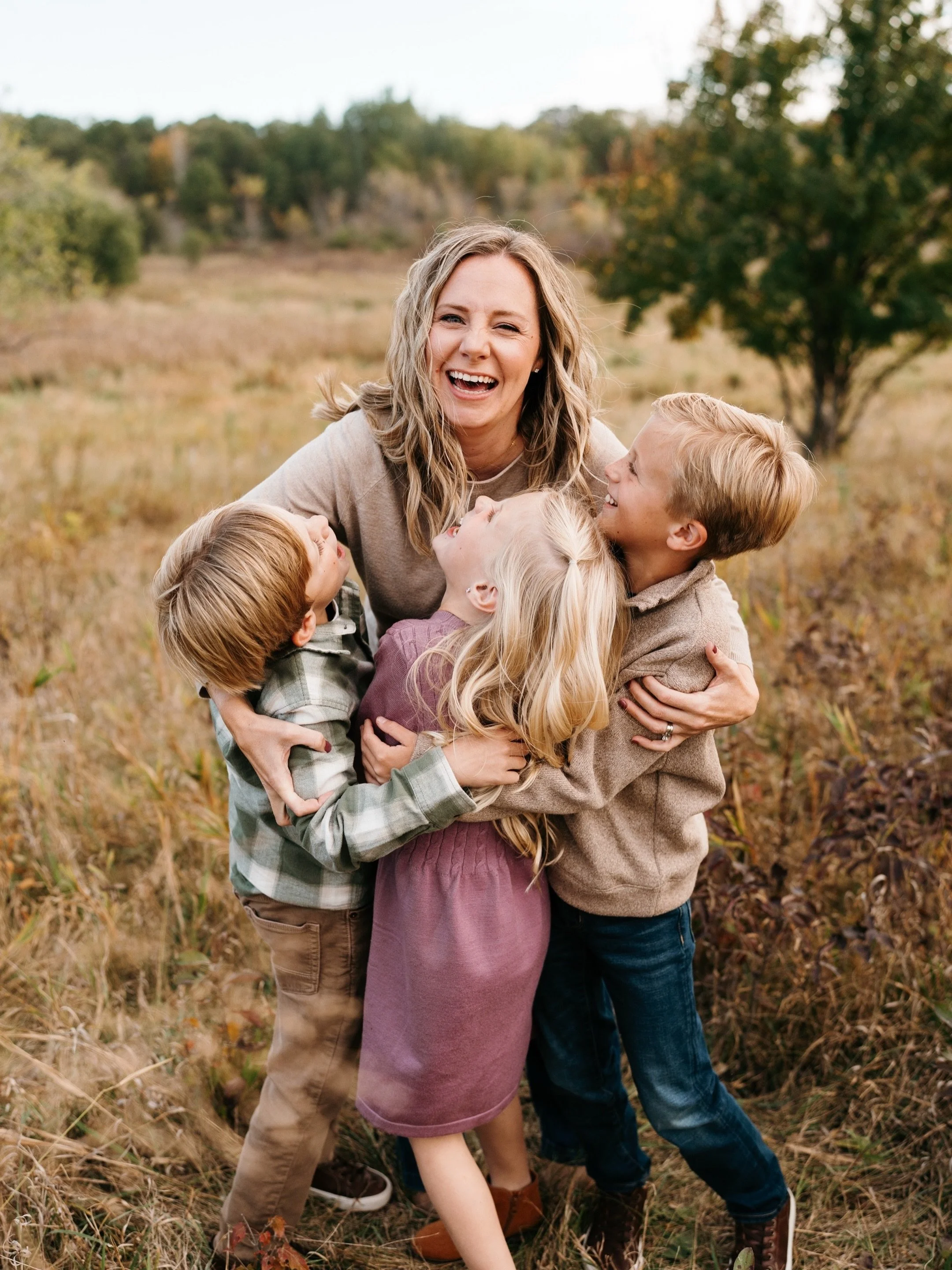 As you may have seen in my stories, FALL MINI dates will be announced towards the end of June! Wooo! I read recently that a photographer referred to herself as a &ldquo;historian&rdquo; which really hit me. I am not only taking fun pictures, but I&rs