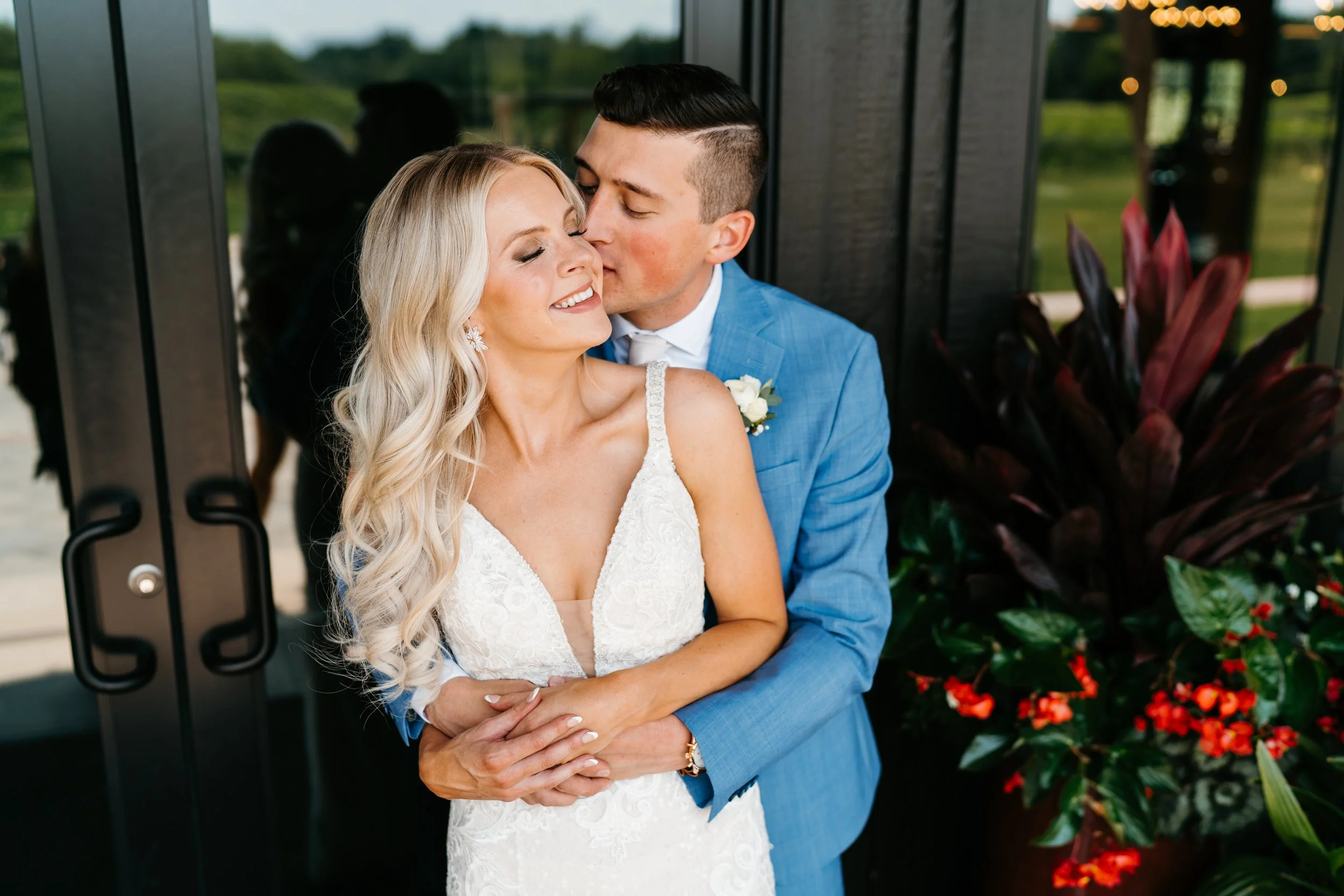 Cassidy+AdamMarried157.JPG