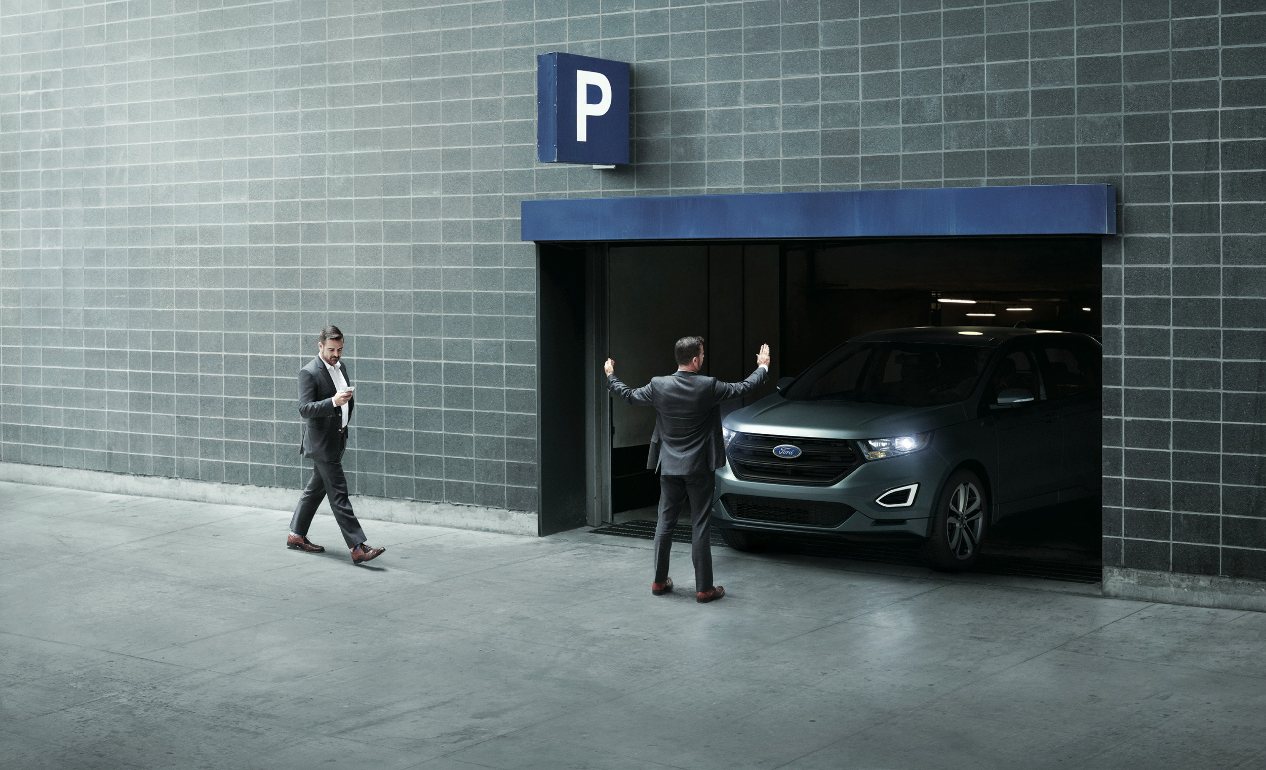 Front 180 Camera.png