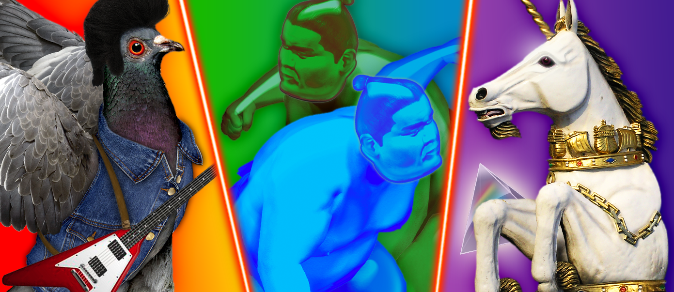Skittles.png
