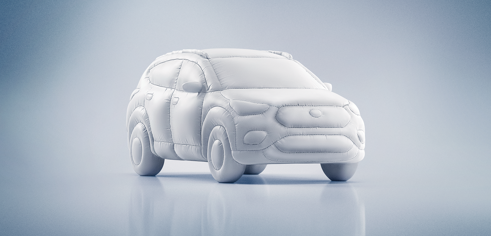 Airbag-Thumbnail.png